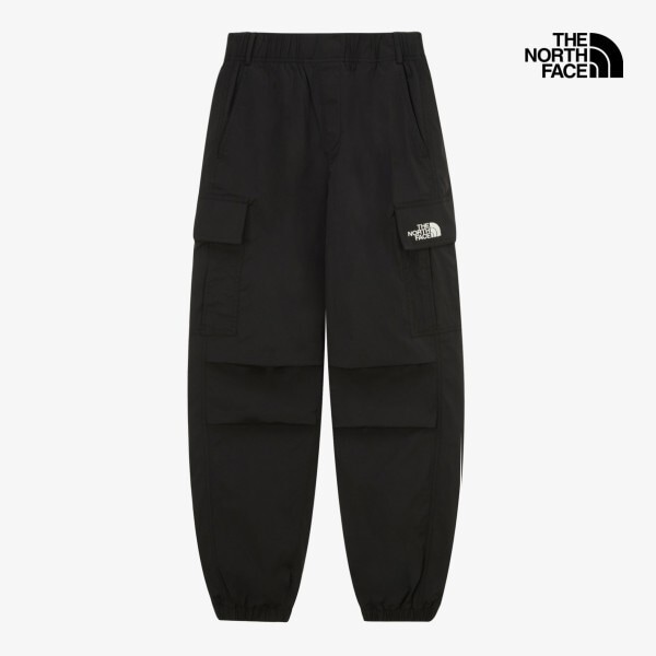 ノースフェイス メンズ ハイランド ジョガー