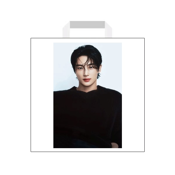 バイエルン・ミュンヘン 24/25 公式ユニホーム ホーム 長袖 XL