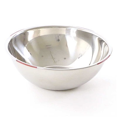 クレジェンテ♡Pierregina Gel Pack 一剤式 40包箱無し 【公式通販】