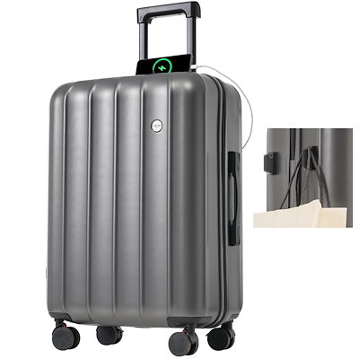 新品 ナタリーレテ トートバッグ ネイチャー 鳥 とり トリ 【公式通販】