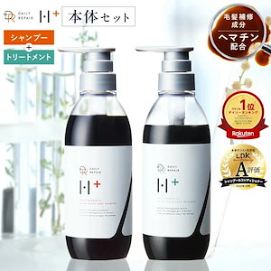 Qoo10 - ネット通販｜eBay Japan
