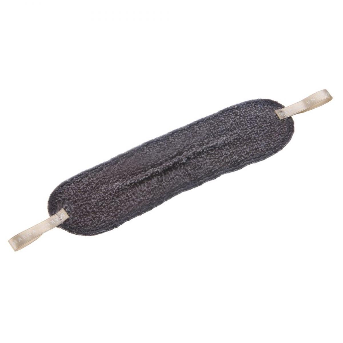 �֌��܂��̐��C���Ƃ� W342GY [�O���[]