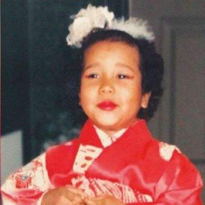 んoon FIRST LOVE 限定盤/PINK x YELLOW MARBLED VINYL 新品未開封