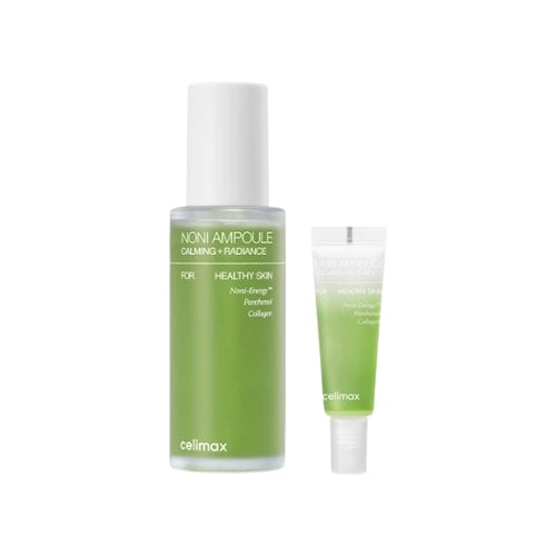 ノニ エネルギー アンプル 90ml エディション (80ml+10ml)