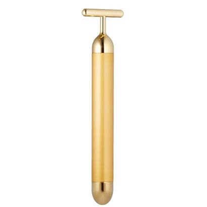 ビューティフルエンジェル belulu 美ルル スティックゴールド StickGOLD 美顔スティッ