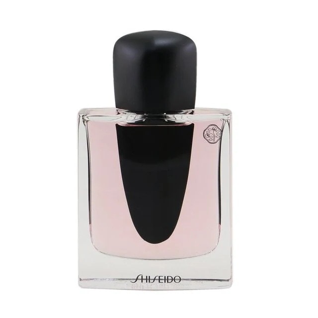 資生堂 ザ・ギンザ オードパルファム 50ml