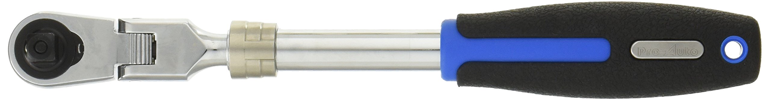 スエカゲツール Pro-Auto 3/8