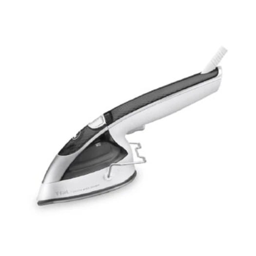 【倉庫直送】　ティファール トゥイニー オートスチーム DV9120J0