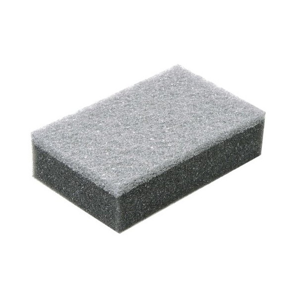 �V���N�􂢃X�|���W 1��