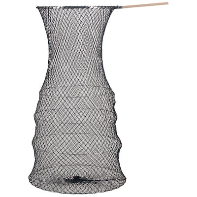 フェリシモ ディスクズー DESKZOO