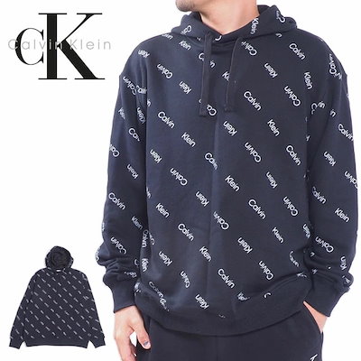 サイマティクス『サイマサウンドCD 』10枚セット 【公式通販】