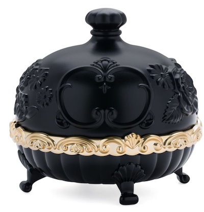 ANNA SUI フェイスパウダー ケース セット売り deaflink.com