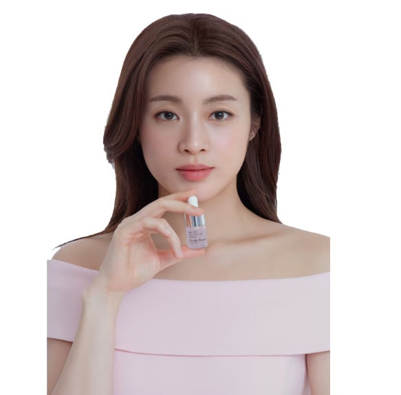 【NK7714】 ハイパーブースティングアンプル 奥(IN)から表面(OUT)までツヤ満ちる 【8ml＊4個セット】 10,830円