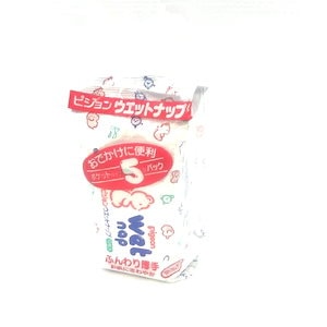 Qoo10] OPPEN COSMETICS 【オッペン化粧品】薬用 妙 珠輝（じゅこ