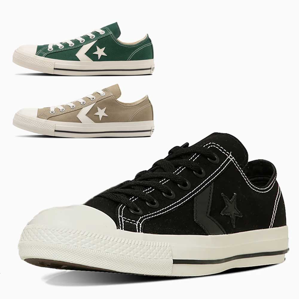 CXP OX スニーカー 1SE193 1SE194 1SE602(3420234) レディース メンズ カジュアル 普段履き 入学 グリーン ベージュ ブラックブラック