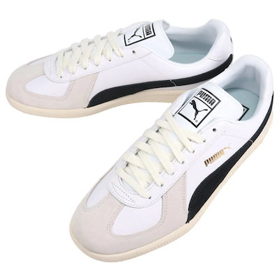 ☆伊太利屋☆イタリヤ☆S☆黒ペーズリー柄スカーブラウスセット☆訳