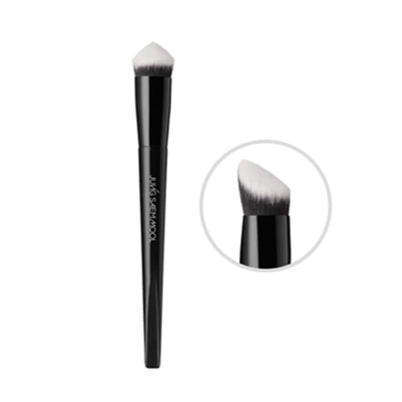 スキン ヌーダー ファンデーション