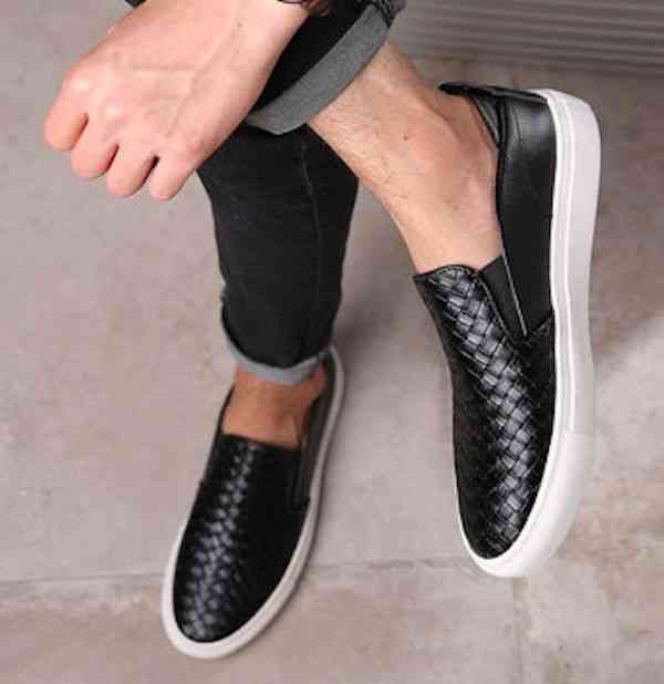 日本産 メンズ ローファー カジュアル Shs 666 レザー ブランド タッセル ローファー オプション2 26 5 Flaviogimenis Com Br