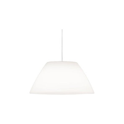 清水栄一　 　　穂高 清水栄一 穂高 【公式通販】