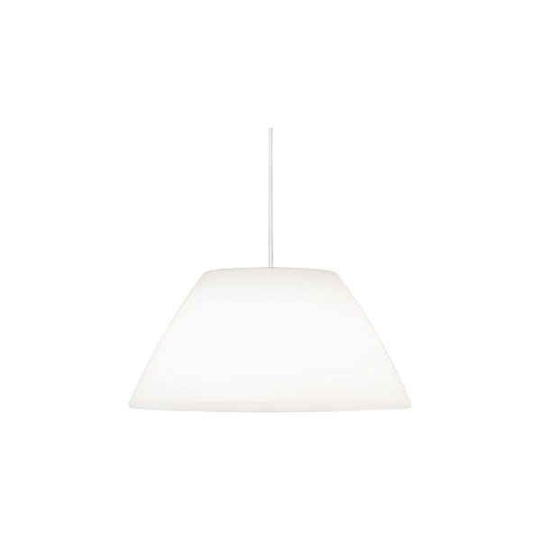 LGB15310K [LEDペンダントライト (電球色ダイニング用)]