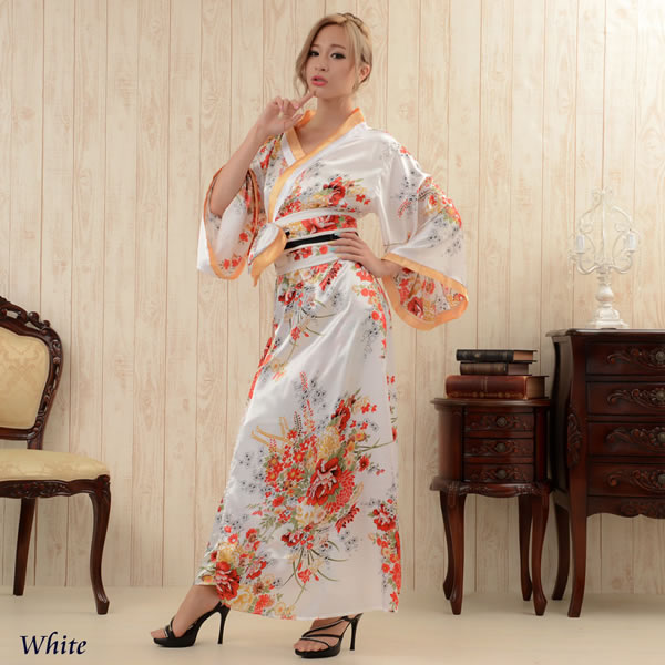 翌日配送 花魁 着物ドレス 着物 ドレス セクシー コスプレ キャバドレス ロングドレス コスチューム 衣装 キャバ ドレス パーティー イベント ハロウィン クリスマス インスタ 撮影 アイドル