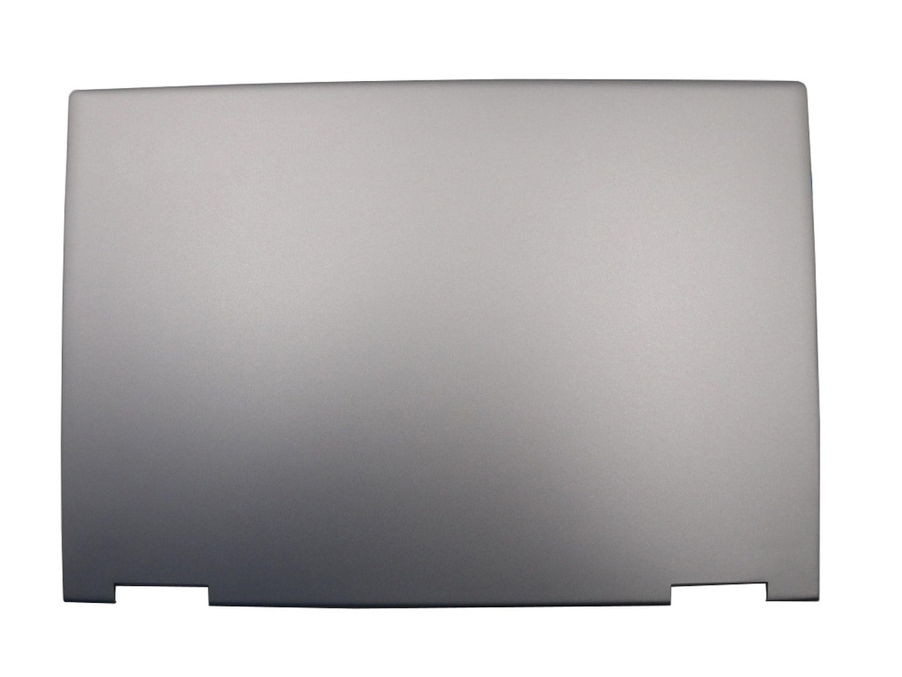 ラップトップ液晶トップカバー互換 Lenovo Yoga 730-13IKB 5CB0Q95818