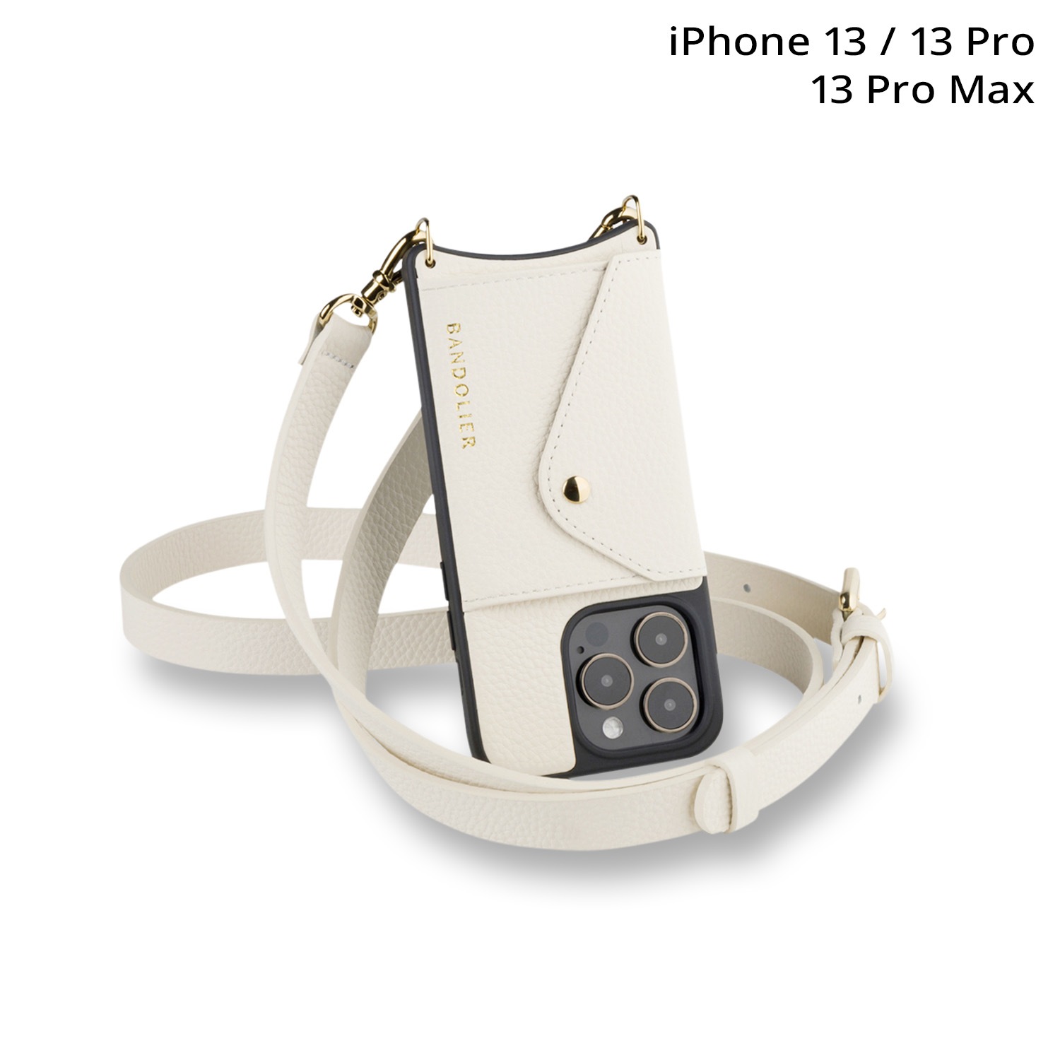 iPhone 13 13Pro 13 Pro Max スマホケース スマホショルダー 携帯 アイフォン 14HAI 12,447円