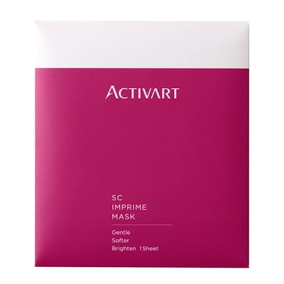 t*e様 ハヤカワSFシリーズ21冊 小松左京、筒井康隆、光瀬龍、眉村卓