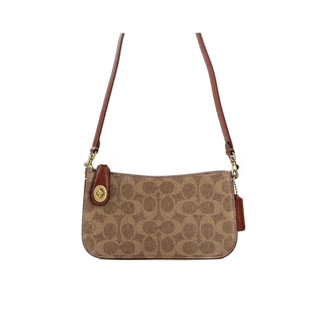 コーチ 24FW レディースショルダーバッグ