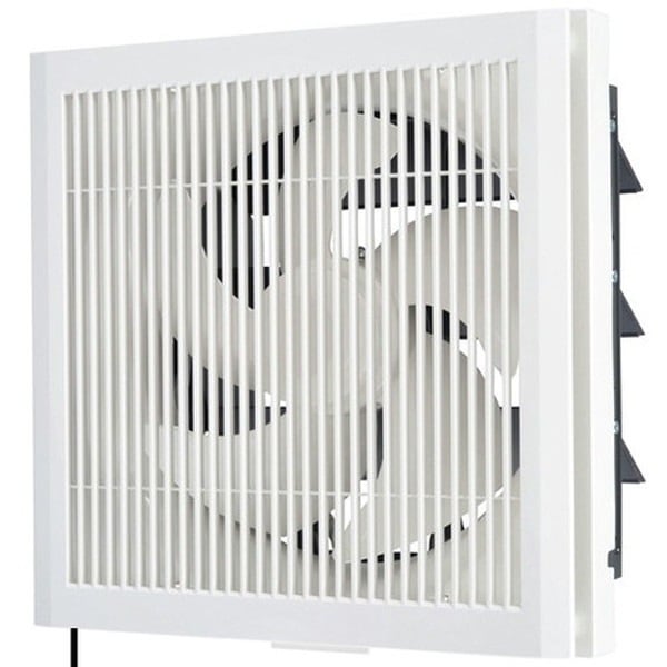 EX-20RK9-C [標準換気扇 クリーンコンパック 格子タイプ] 8,302円