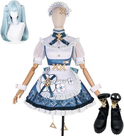 ⭐ブリジストンJS⭐アイアンウッドフルセット&ツアーステージバック他 ⭐ブリジストンJS⭐アイアンウッドフルセット&ツアーステージ