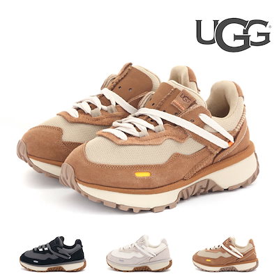 やま様専用】スーパーセブンのねこちゃん形オルゴナイト☆他8点