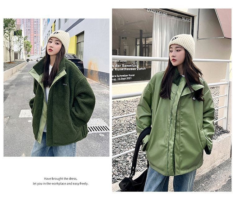 ライダース レディース ジャケット レディース レザー ライダース レディース アウター フェイクレザー 革ジャン ブルゾン 秋