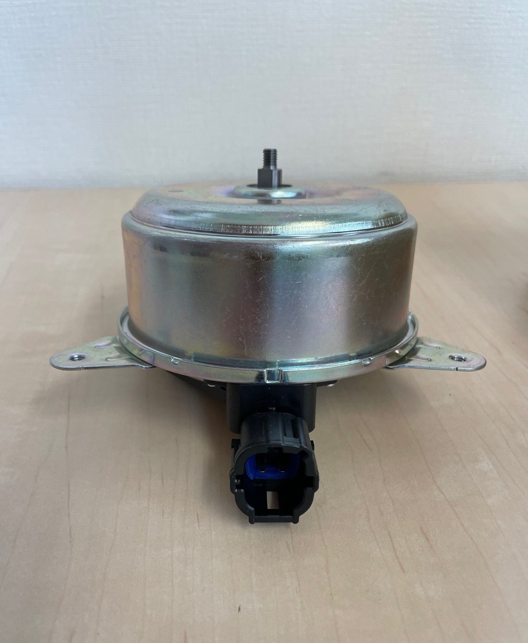 RADIATOR FAN MOTOR 21487-ED80A