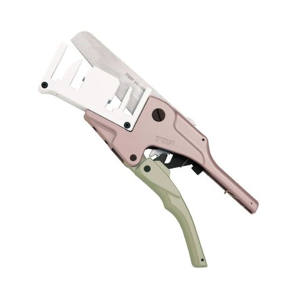 TOP DC-100M 10,357円