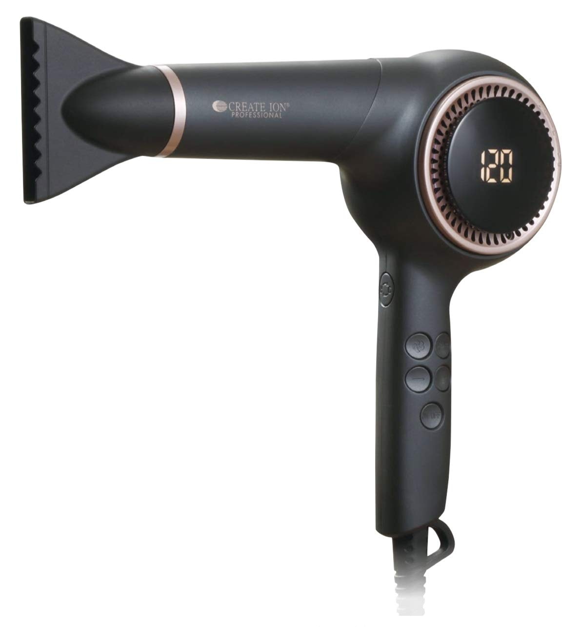 クレイツイオン エレメアドライS 8,304円