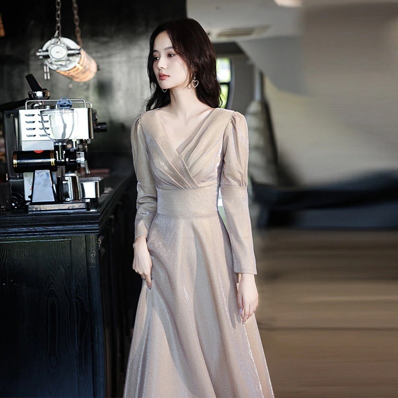 ウェディングドレスレディース姫ドレス二次会/成人式/パーティー/演奏会/発表会/撮影用/お嫁さん/披露宴/花嫁着痩せ