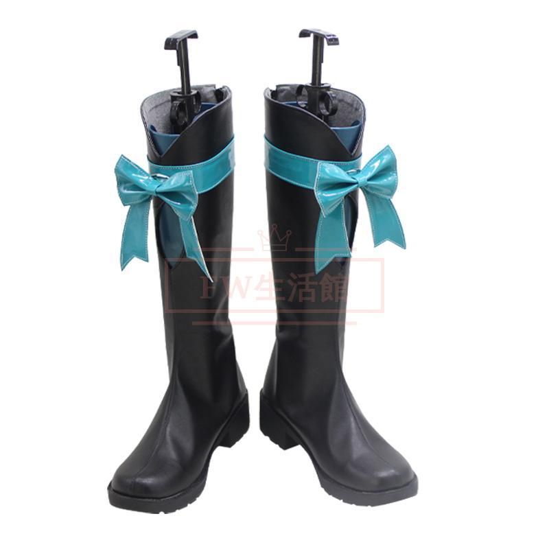 新品限定ラブライブ! LoveLive! kira-kira sensation 南ことり みなみことり 風 コスプレ 靴 道具小物 ハロウィン 仮装 変装 コスチューム 撮影 祭り