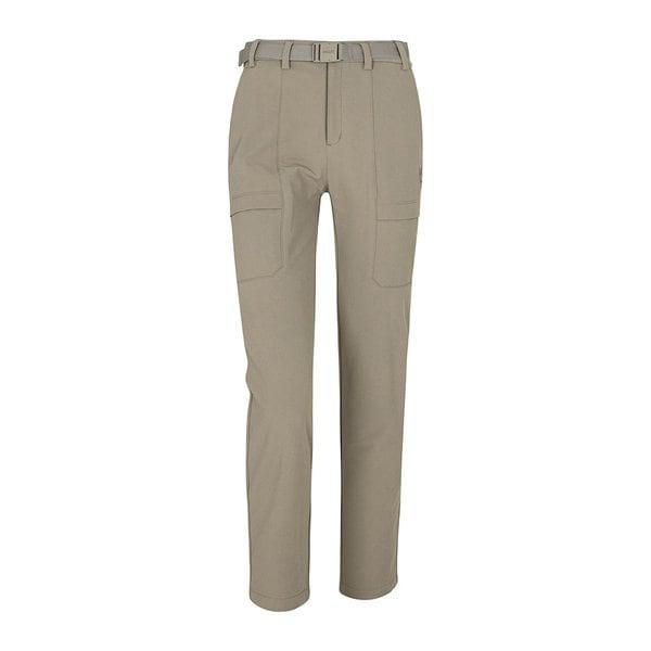 25FW 新作 女性用 機能性 パンツ LD MT カーゴ パンツ MXUFP533 (発売価格179000ウォン)