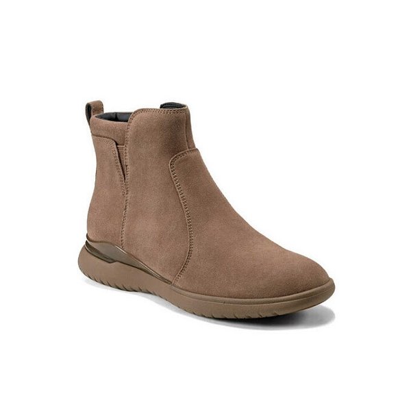 [] RW0058 (P003708061)