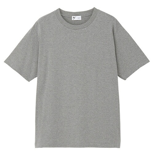 エムエックスピースタンダードショートスリーブクルー Tシャツ アウトドア 半袖 ユニセックス KSU35156-Z