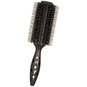 ブラックカーボンタイガーブラシ YS-650