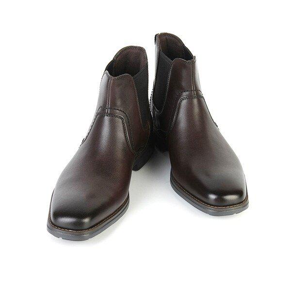 ネクスト ジェネレーション チェルシー M CJ3209