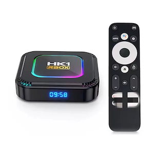 Qoo10] マスプロ電工 DT814 4K衛星放送対応 BS4K1 : テレビ