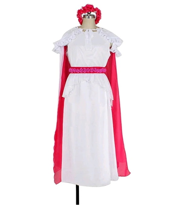 SoundHorizonサウンドホライズン幻想楽団Moira風コスプレ衣装イベントパーティーメイド服 11,444円