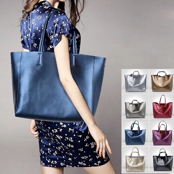 超人気 本革トートバッグ バッグレディース 斜めがけバッグ 本革ショルダーバッグ A4通勤 通学 軽量 本革 2way トートバッグ ショルダーバッグ 本革 バッグ レディース