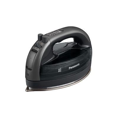 三川内焼 平戸焼 染付 菊文 盃基 盃台 時代箱付 M R5994