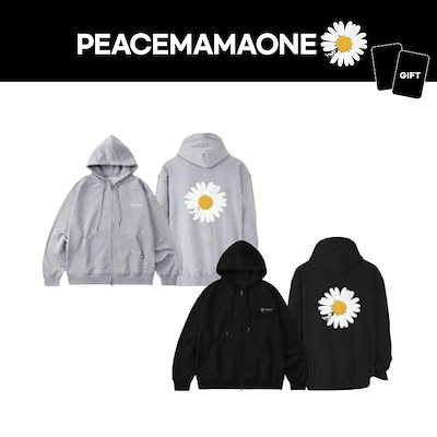 スカーフGDRAGON peacemamaone 韓国 popup限定 GD Qoo10] YG