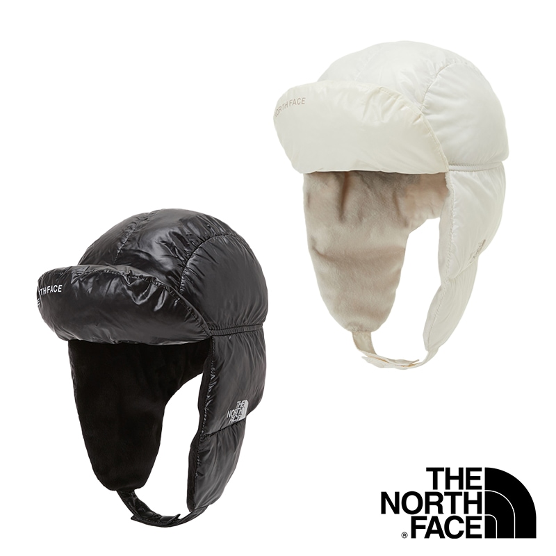 T-BALL EARMUFF CAP NE3CP54 イヤーマフ 耳当て レディース メンズ ホワイトラベル WHITELABEL イヤーウォーマー イヤーマフラー 韓国 ダウン ボア 起毛