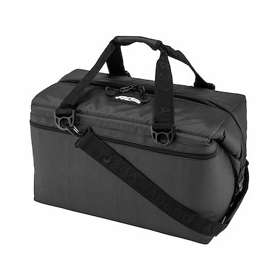 いちご様専用 オーダー受付 シーグラス／天然石／フレームアート